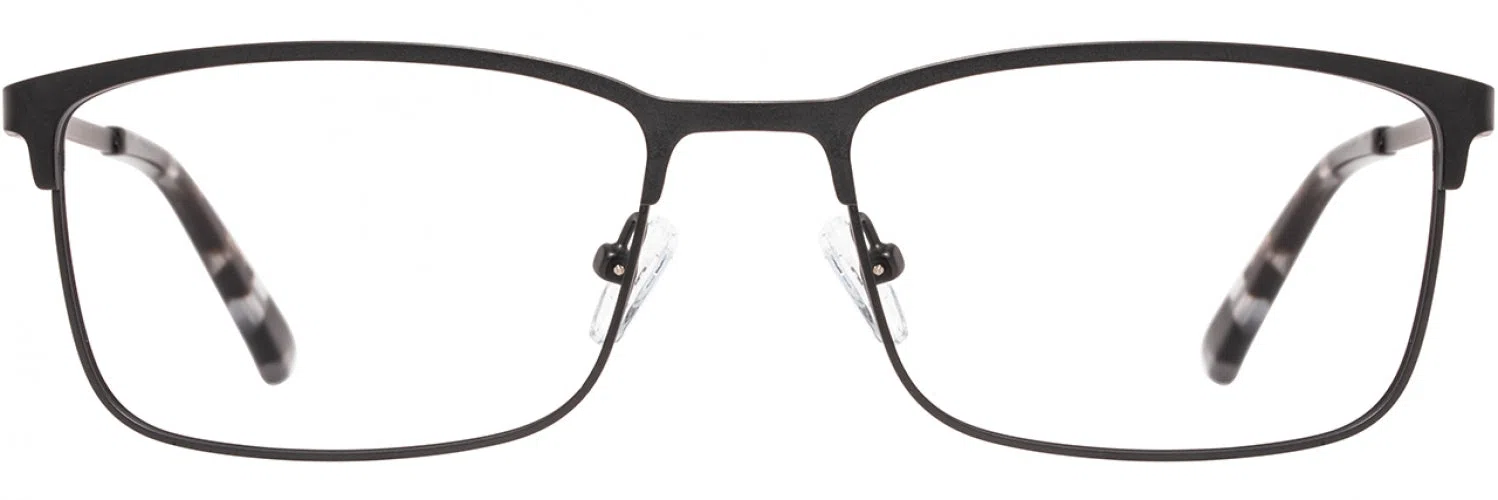 Adin Thomas AT656 Eyeglasses - view 4